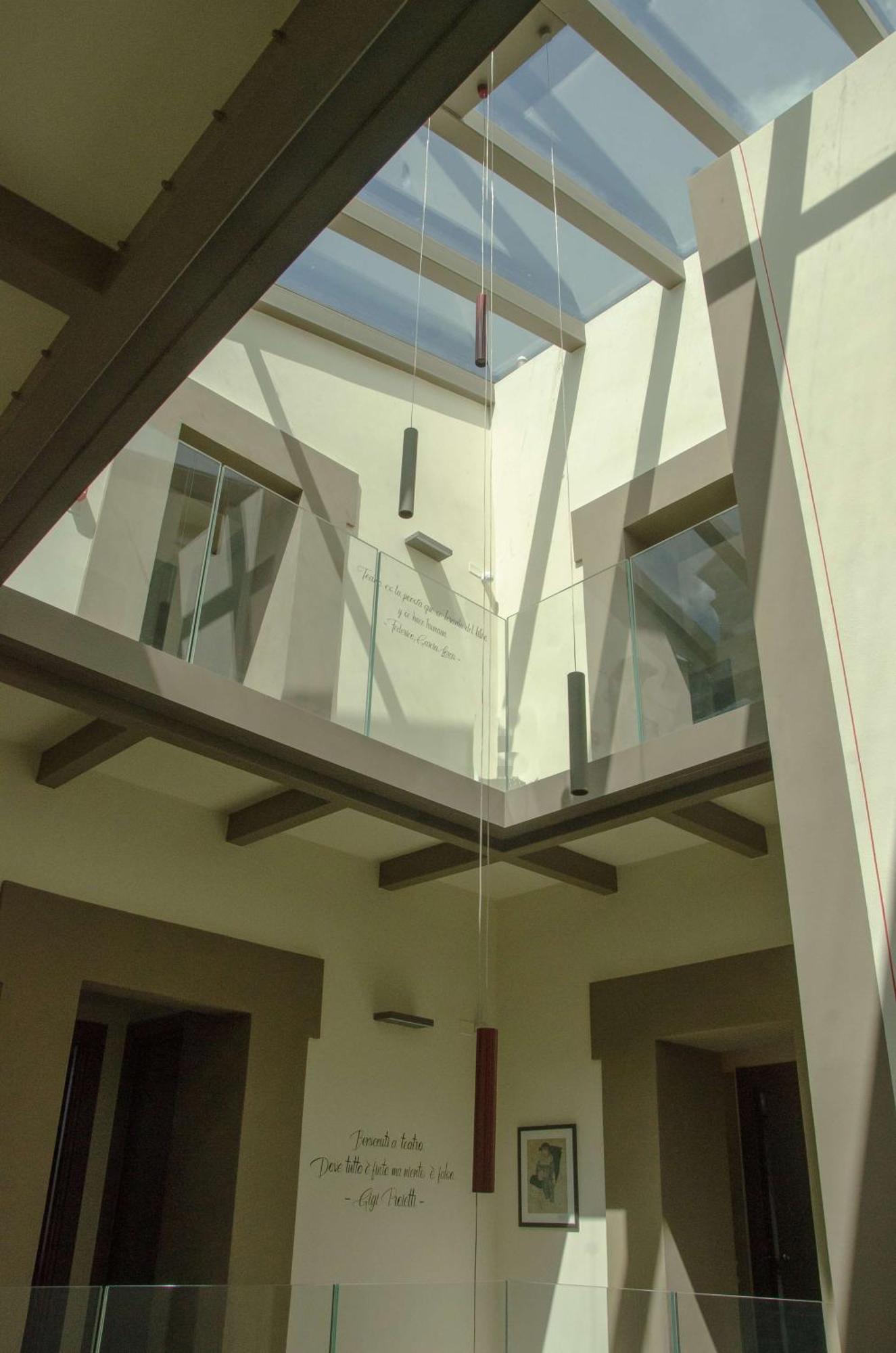 Antico Sipario Boutique Hotel, BW Signature Collection Paciano Exterior photo
